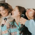 COURS de Chant_1