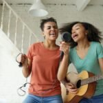Cours de chant_vitaly-gariev-lbqfafLy65Y-unsplash