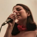 cours e chant josias-garibay-2oC8EdyZ21s-unsplash